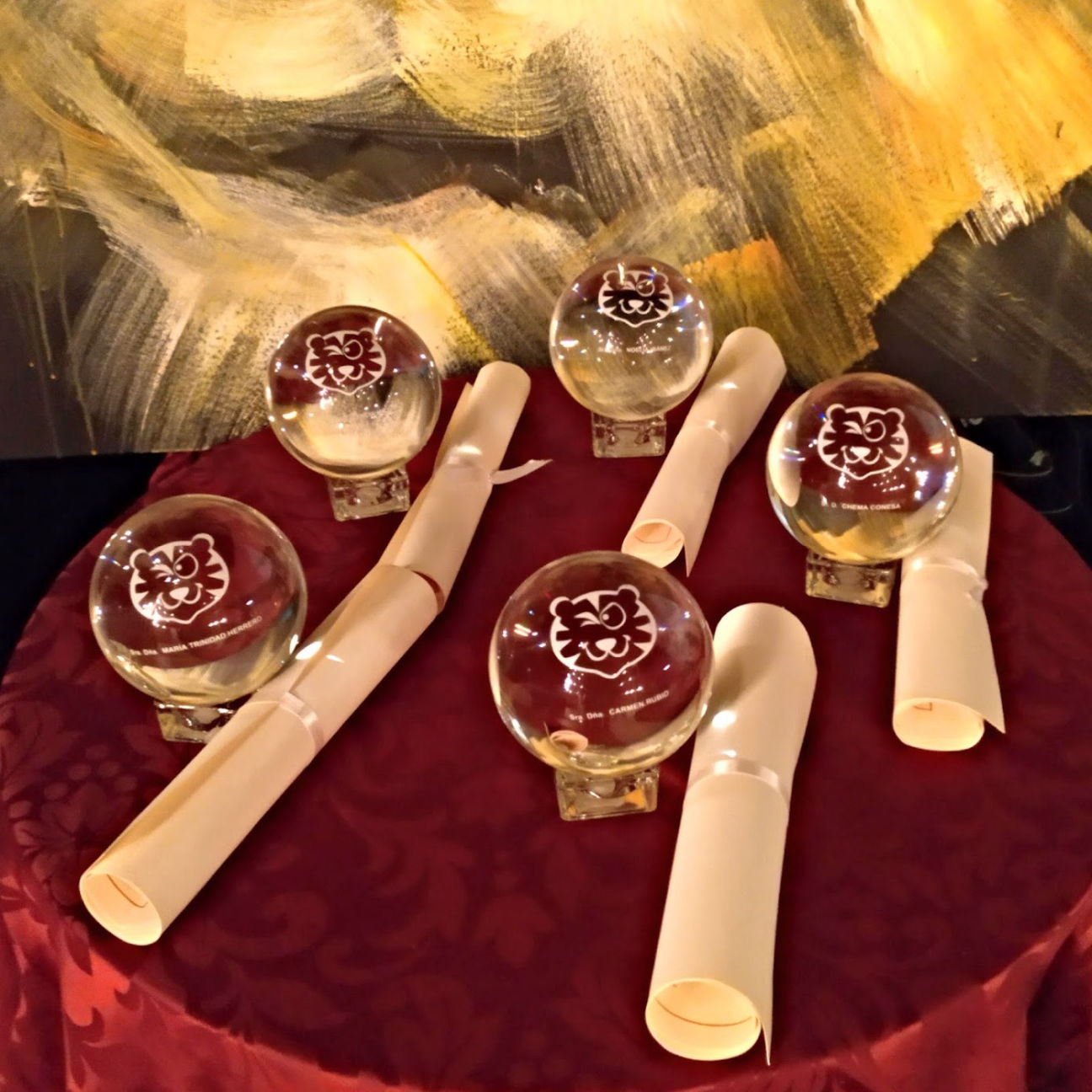 Bootstrap Examples Site