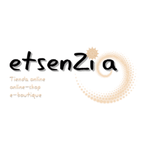 Etsenzia