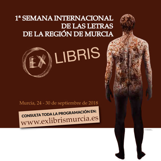 Basic Bootstrap HTML Template