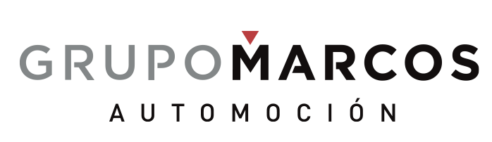 Grupo Marcos