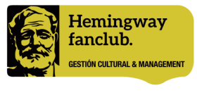 Hemingway FanClub