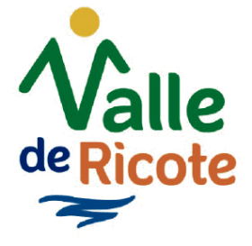 Valle de Ricote